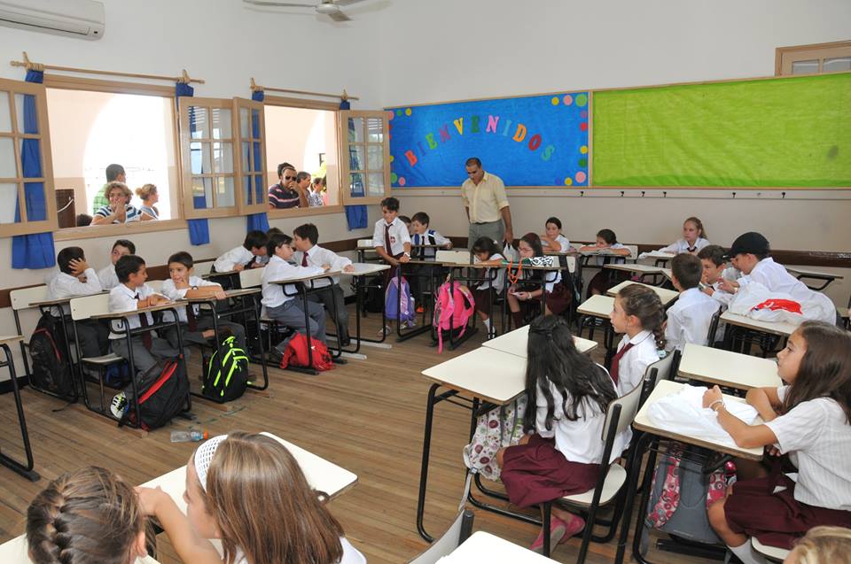 uruguay eğitim sistemi uruguay eğitim sistemi